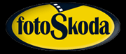 Foto�koda